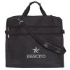 BORSA CON GANCIO DA VIAGGIO