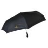 OMBRELLO AUTOMATICO NERO
