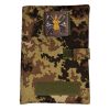 NOTES CON COPERTINA MIMETICA STANDARD