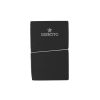 NOTES PICCOLO 9,8X6,4X1,6 CM
