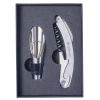 SET VINO 2 PZ