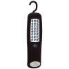 TORCIA WORKFLOW 24 LUCI LED