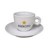 TAZZA PICCOLA CLASSICA