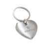 PORTACHIAVI CUORE