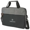 BORSA LAPTOP 40X28X5 CM