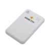 POWERBANK PRECIOUS 5000 MAH