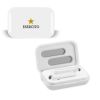 AURICOLARI TWS WIRELESS