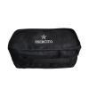 TROUSSE PORTAFASCIA, GUANTI E MEDAGLIE