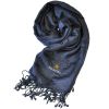 OGGETTO DI RAPPRESENTANZA - PASHMINA
