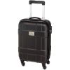 TROLLEY-BAGAGLIO A MANO