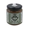 CREMA SPALMABILE CARRUBANTE CARRUBE E MANDORLE 300 GR