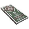TAVOLETTA CARRUBANTE CON CARRUBE E LATTE 100 GR