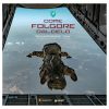 COME FOLGORE DAL CIELO
