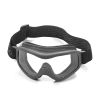 MASCHERA INTRUDER - OCCHIALI EES PROFILE NVG