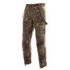 PANTALONE 3L GORETEX IR IMPERMEABILE VEGETATO