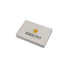 Scrittura, ufficio e scrivania