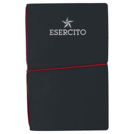 Scrittura, ufficio e scrivania