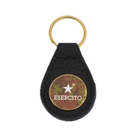 Oggettistica e Idee Regalo
