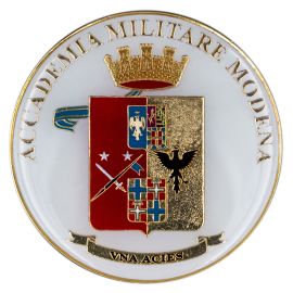 Scrittura, ufficio e scrivania