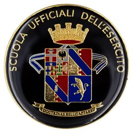 Scrittura, ufficio e scrivania