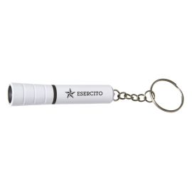 PORTACHIAVI CON LUCE