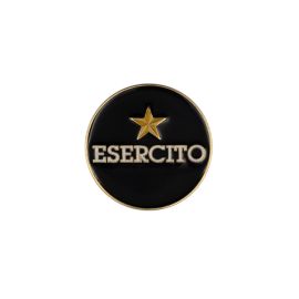 COIN STANDARD LOGO EI