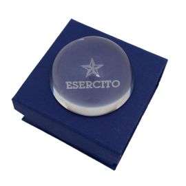 FERMACARTE SEMISFERA