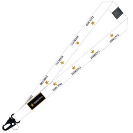 PORTAPASS CON PATCH IN PVC