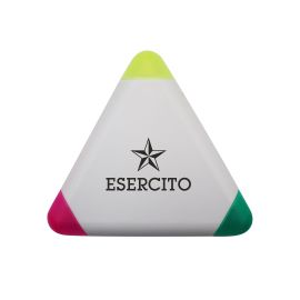 EVIDENZIATORE TRIANGOLO