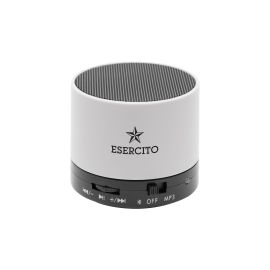MINI ALTOPARLANTE BLUETOOTH