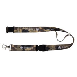 PORTAPASS LOGO EI STAMPATO