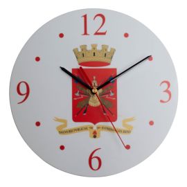 Orologi