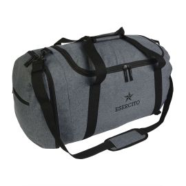 BORSA SPORT 57X28X22 CM