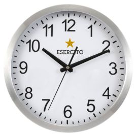 Orologi