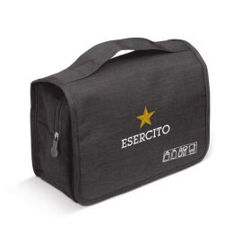 KIT CORTESIA 22X17X10 CM