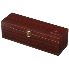 SET VINO 4 ACCESSORI