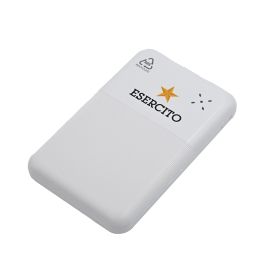 POWERBANK PRECIOUS 5000 MAH