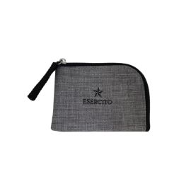 PORTAMONETE-CARD HOLDER