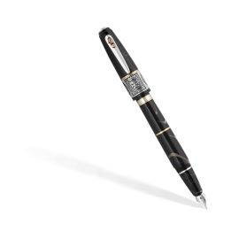 ESERCITO CLASSIC STILOGRAFICA