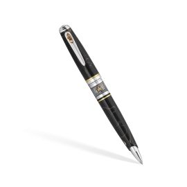 ESERCITO ELEGANCE SFERA