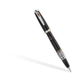 ESERCITO ELEGANCE ROLLER