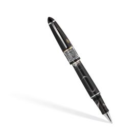 ESERCITO PRESTIGE ROLLER