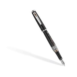 ESERCITO SLIM STILOGRAFICA