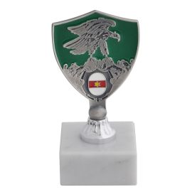 Oggettistica e Idee Regalo