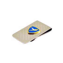 FERMASOLDI SMALTO LEVIGATO FOLGORE E.I.