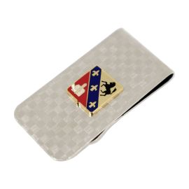 Oggettistica e Idee Regalo