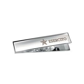 Scrittura, ufficio e scrivania