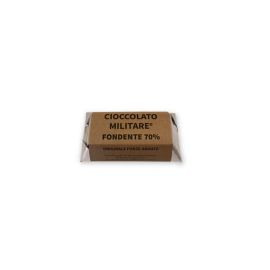 Food & Beverage