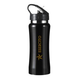 Oggettistica e Idee Regalo