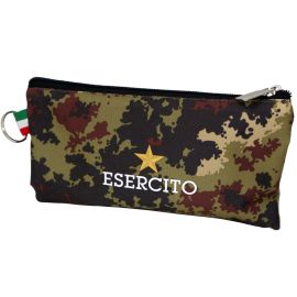 Accessori